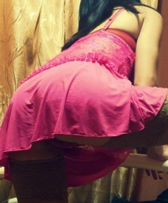 Анкета проститутки Екатерина - город Троицк, 26 лет, №12913